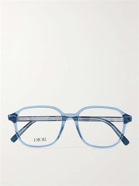 dior eyeglasses canada|Dior eyeglasses 2022.